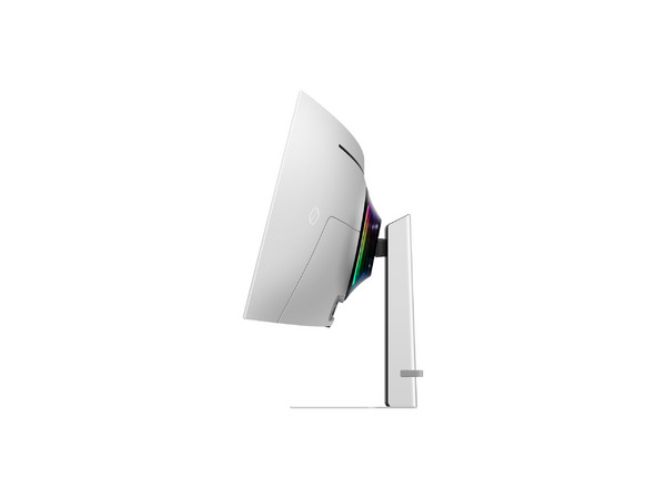 Monitor Gamer OLED Samsung Odyssey OLED G9 de 49