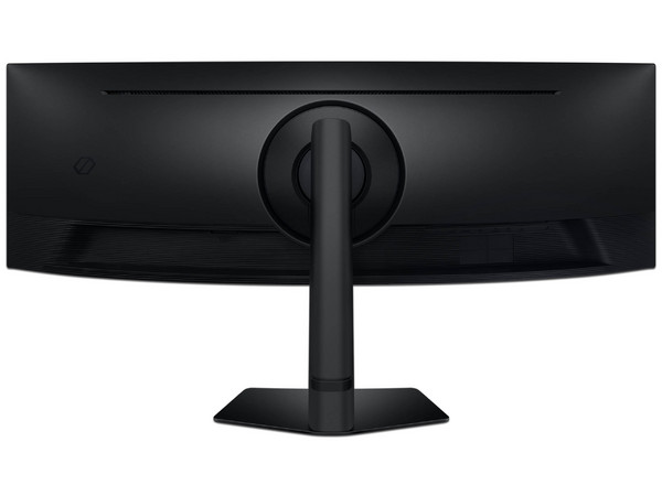 Monitor Gamer Samsung Odyssey G9 de 49