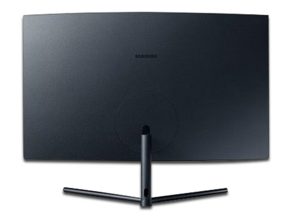 Monitor Curvo Samsung LU32R590CWLXZX de 32