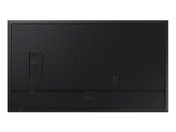 Monitor de Señalización Samsung QB55C de 55