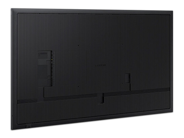 Monitor de Señalización Samsung QB55C de 55