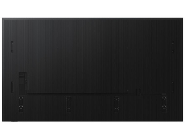 Monitor de Señalización Samsung QH115FE de 115