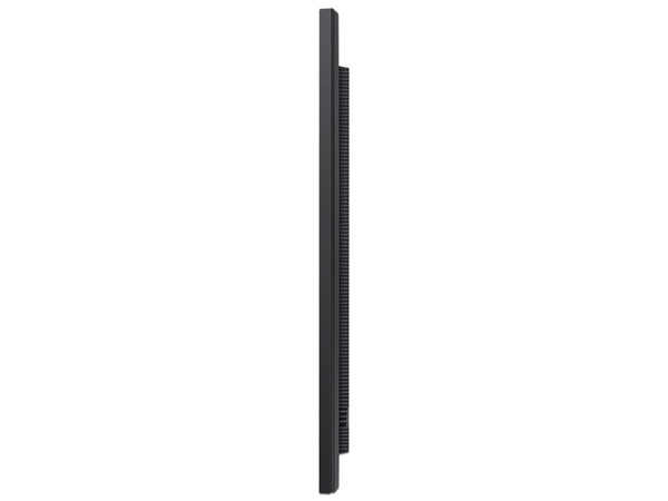 Pantalla Profesional LED Samsung QM55C de 55