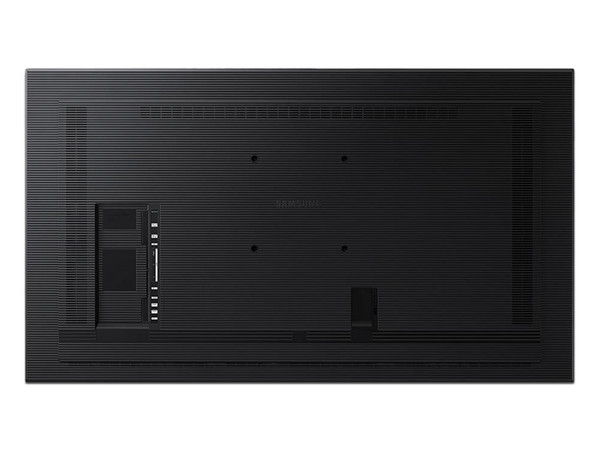 Monitor de Señalización Samsung QM65CE de 65