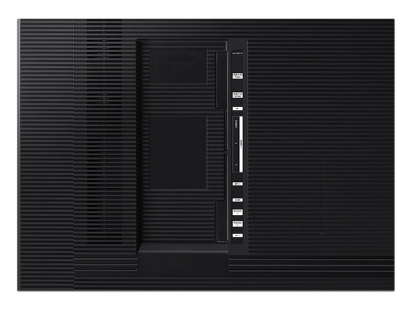 Monitor de Señalización Samsung QM65CE de 65
