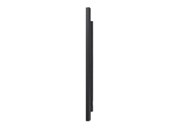 Monitor de Señalización Samsung QM65CE de 65