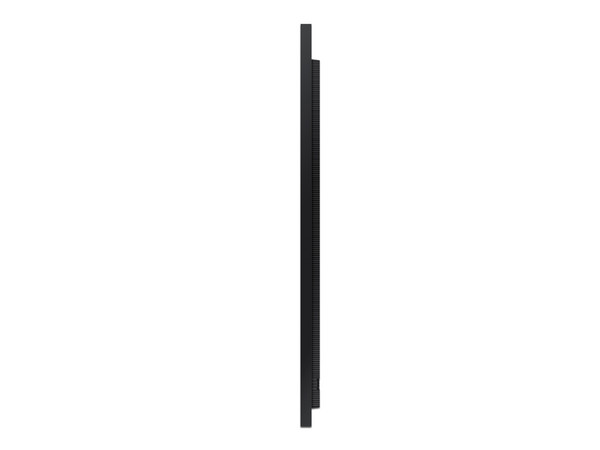 Monitor de Señalización Samsung QM85R de 85