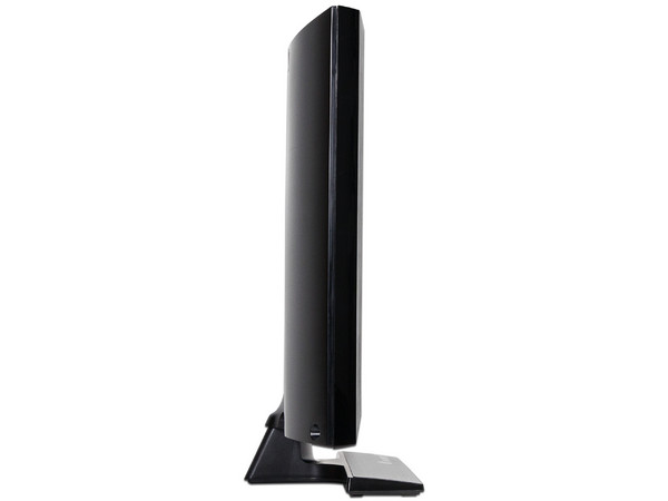 Televisión/Monitor LED Samsung LT19E310N de 18.5