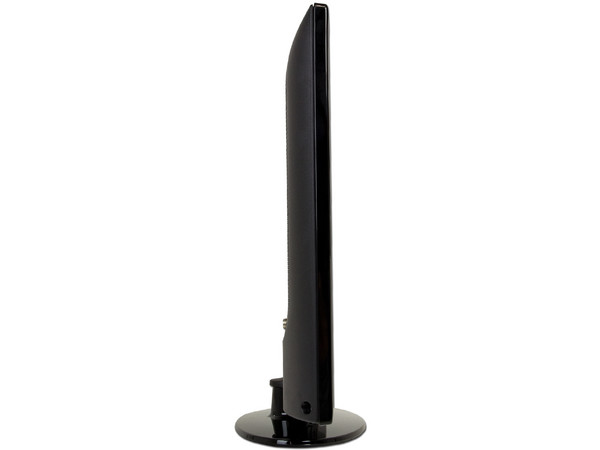 Televisión LED Samsung Serie 5 de 22
