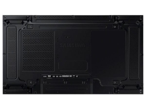 Monitor Samsung LH55VMBUBGBXGO de 55