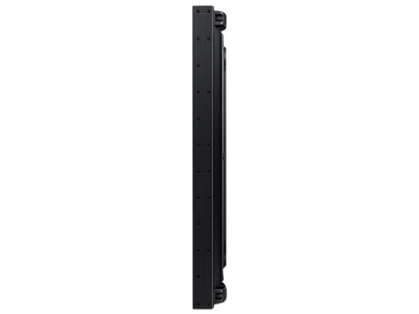 Monitor Samsung LH55VMBUBGBXGO de 55