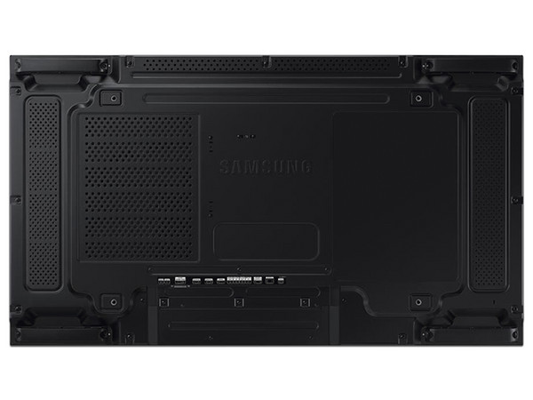 Monitor Profesional LED Samsung VM55BU de 55