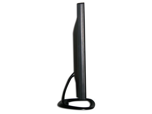 Monitor LCD SOYO de 19