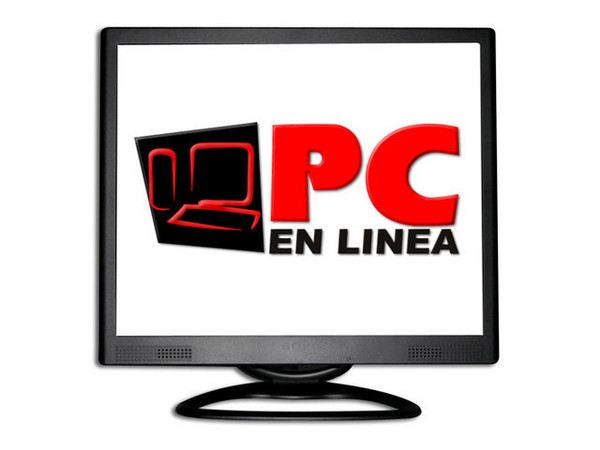 Monitor LCD SOYO de 19