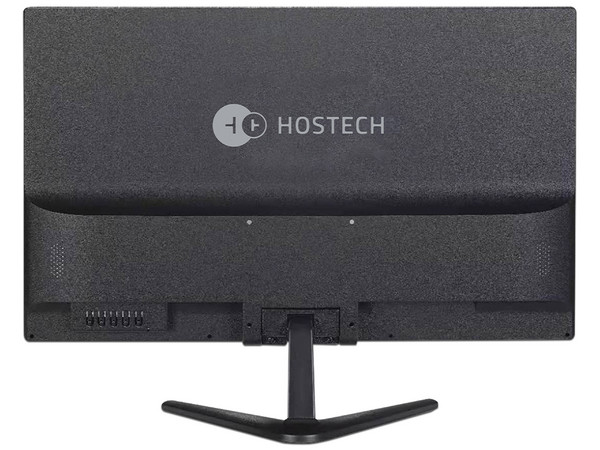 Monitor LED Stylos HTPMOT1B de 19.5