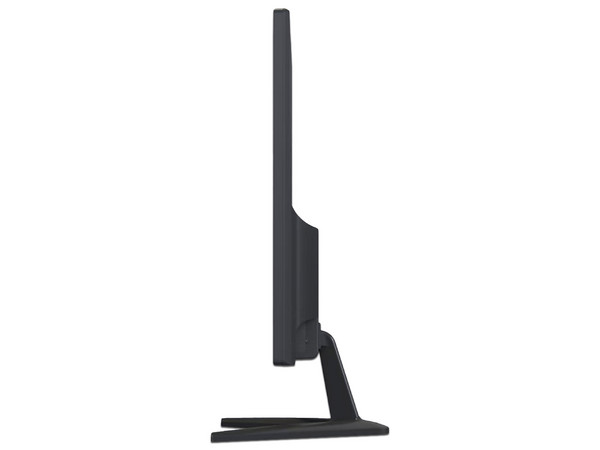 Monitor LED Stylos HTPMOT1B de 19.5