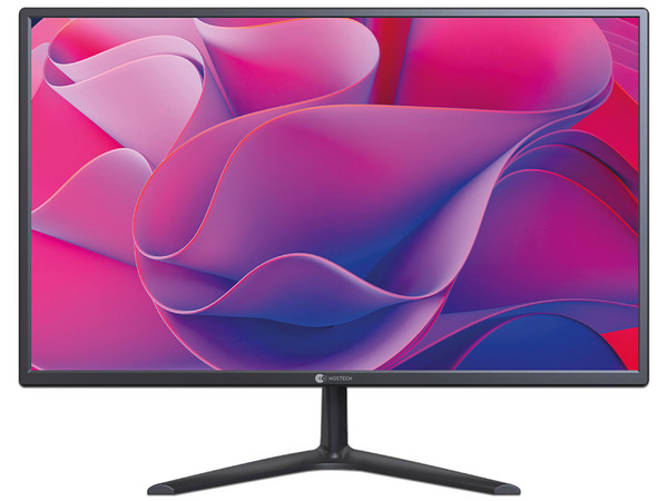 Monitor LED Stylos HTPMOT1B de 19.5