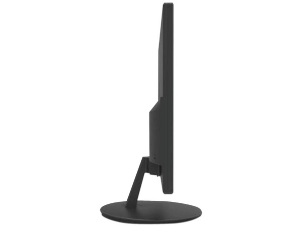 Monitor LED Stylos STPMOT1B de 18.5