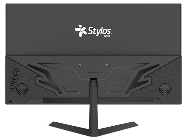 Monitor LED Stylos STPMOT7B de 23.8