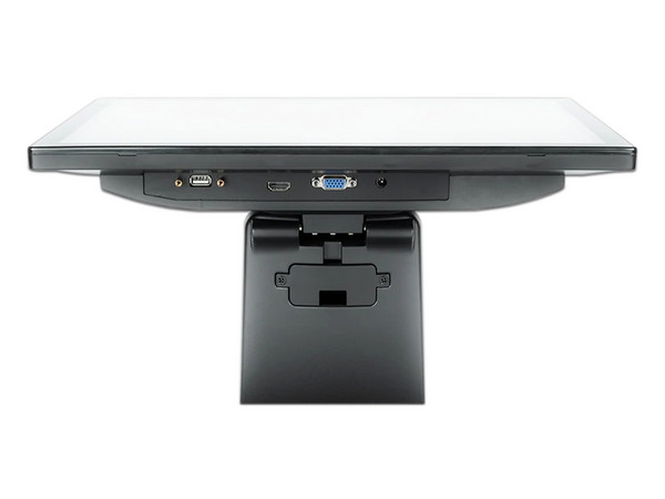 Monitor Touch Punto de Venta TechZone TZBED17W de 17