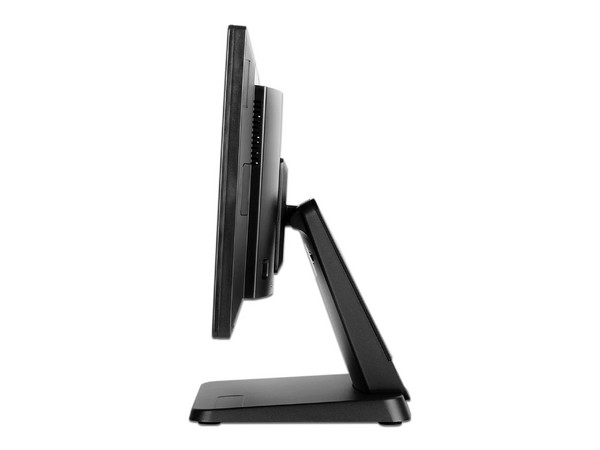 Monitor Touch Punto de Venta TechZone TZBED17W de 17