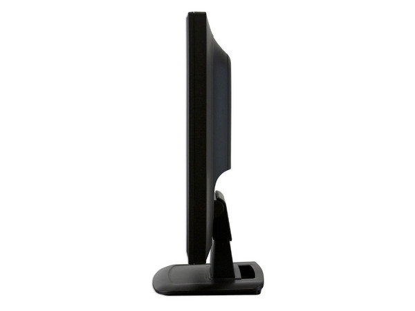 Monitor LCD V7 de 17