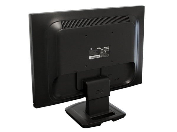 Monitor LCD Marca V7 Widescreen 19