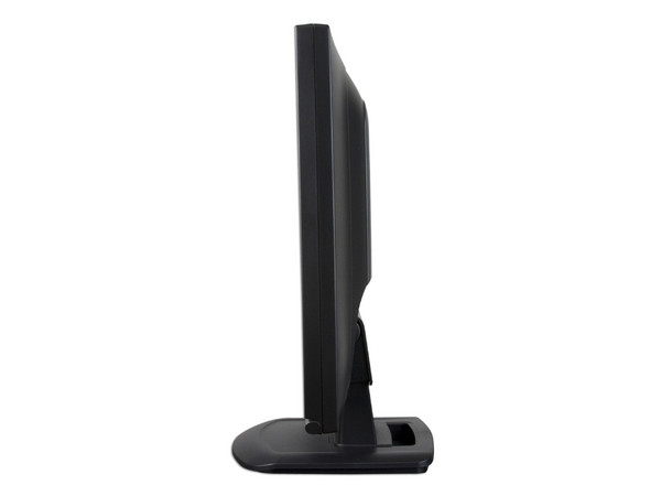 Monitor LCD Marca V7 Widescreen 19