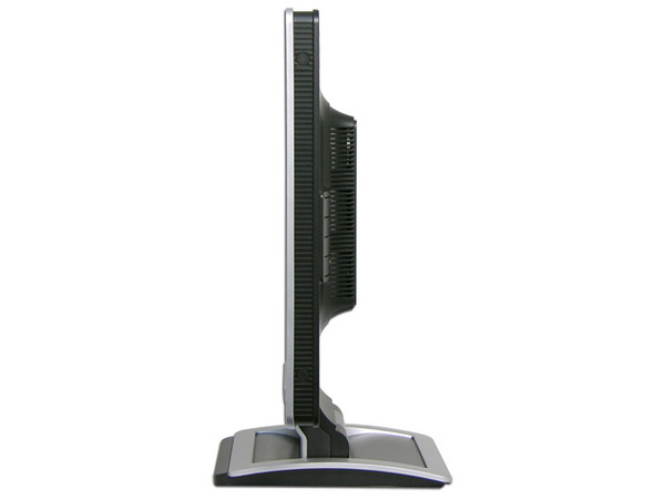 Monitor LCD Marca V7 de 17