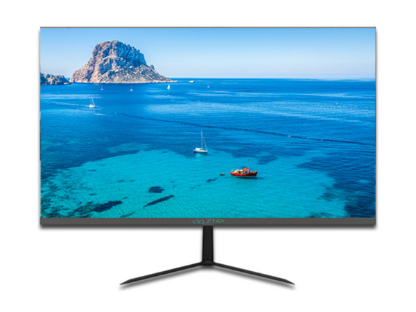 Monitor LED VIZTA V27CDH1 de 27