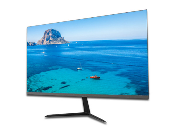 Monitor LED VIZTA V27CDH1 de 27