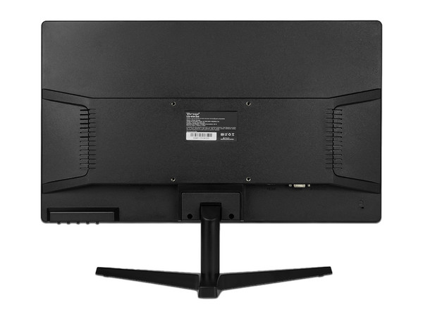 Monitor LED Vorago W19-205 de 19.5