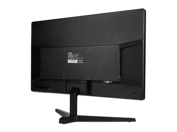 Monitor LED Vorago W19-205 de 19.5