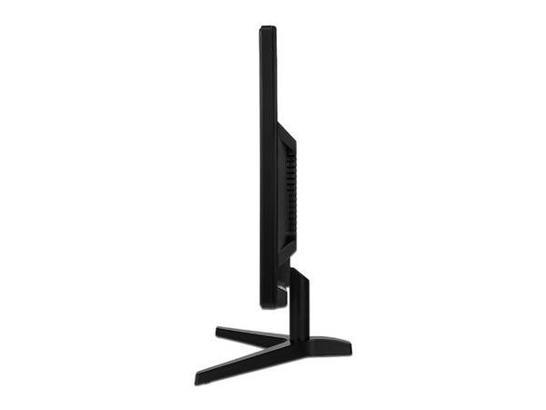 Monitor LED Vorago W19-205 de 19.5