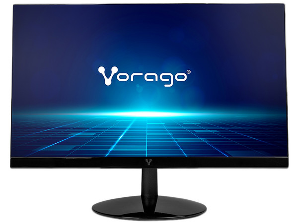 Monitor LED VORAGO W21-300 V5F de 21.5