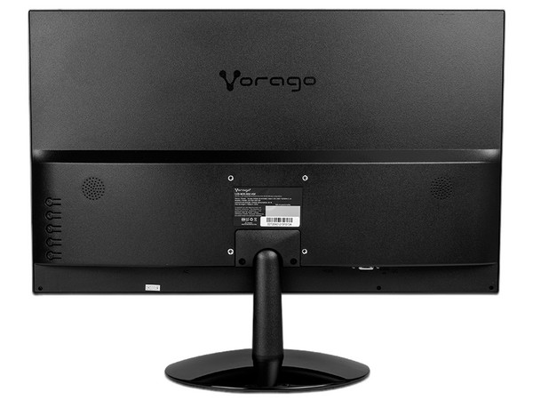 Monitor LED VORAGO W21-300 V5F de 21.5