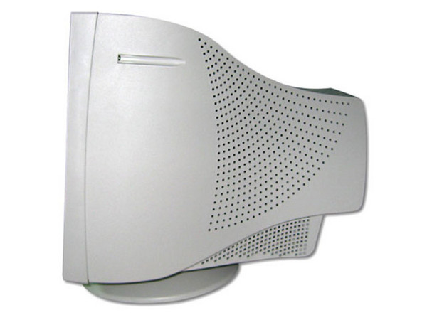 Monitor ViewSonic E70F de 17