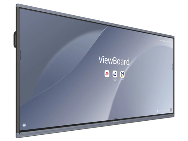 Pantalla Interactiva ViewSonic ViewBoard de 105