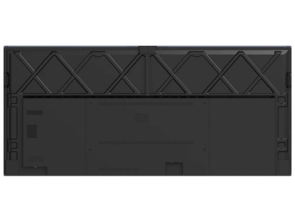 Pantalla Interactiva ViewSonic ViewBoard de 105