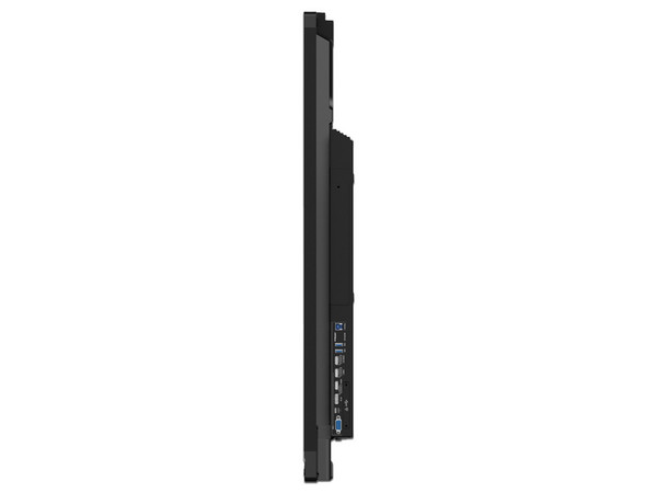 Pantalla Interactiva ViewSonic IFP5551 de 55