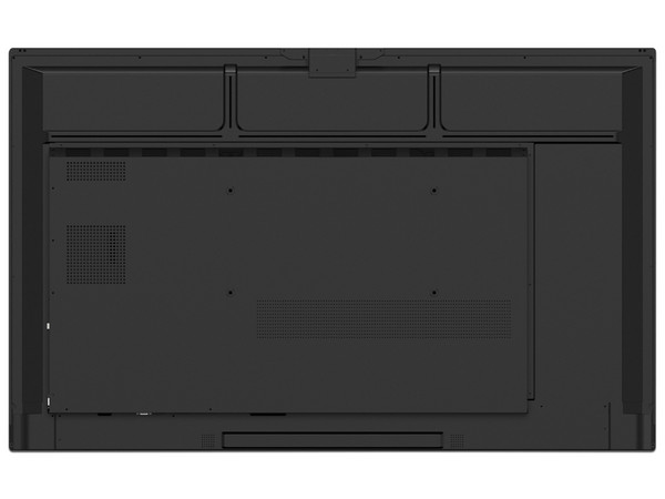 Pantalla Interactiva ViewSonic IFP5551 de 55