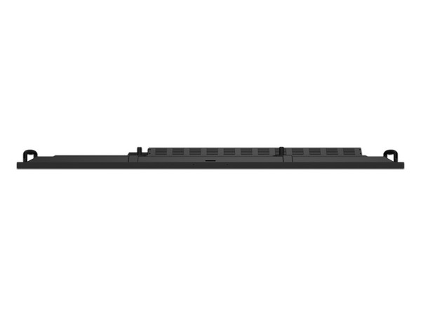 Monitor Interactivo Multi-Touch ViewSonic IFP6550-5A de 65