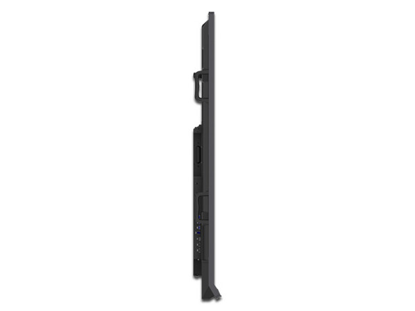 Pantalla Interactiva Multi-Touch ViewSonic IFP6552 de 65