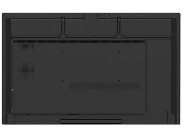Pantalla Interactiva ViewSonic IFP7551 de 75