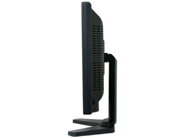 Monitor LCD ViewSonic Optiquest Widescreen 20