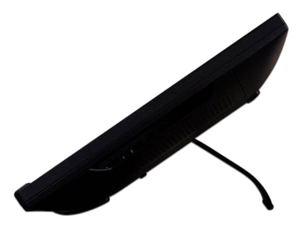 Monitor Multi-Touch ViewSonic TD2230 de 21.5