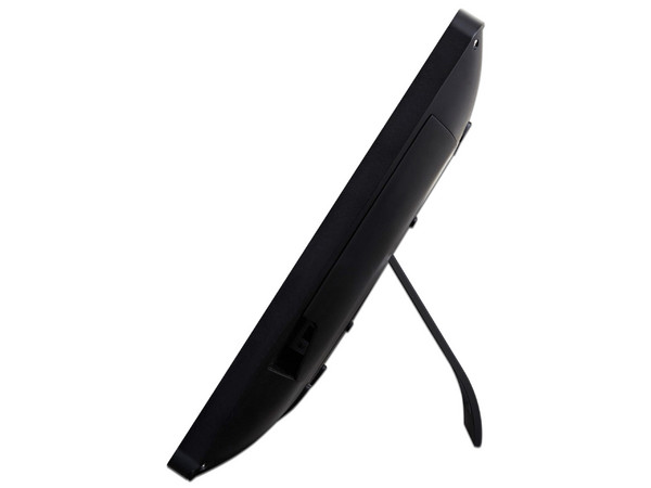Monitor Multi-Touch ViewSonic TD2430 de 23.6