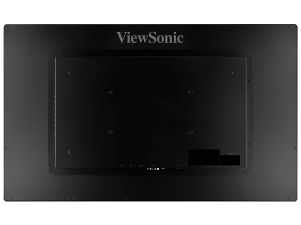 Monitor Multi-Touch ViewSonic TD3207 de 32
