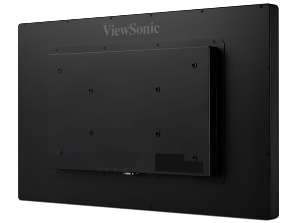 Monitor Multi-Touch ViewSonic TD3207 de 32
