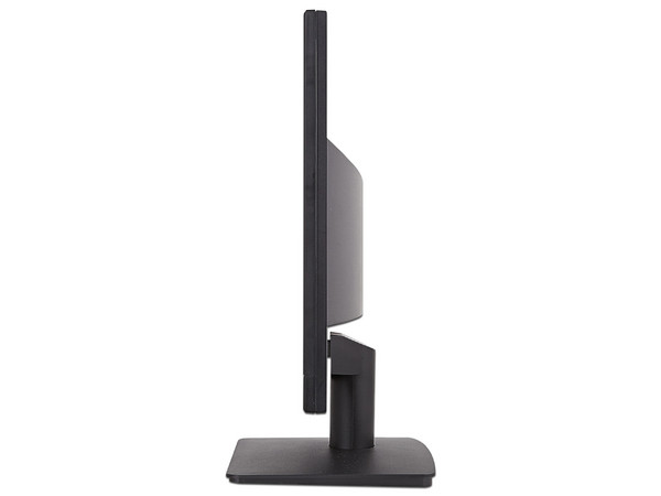 Monitor LED ViewSonic VA1903H de 19